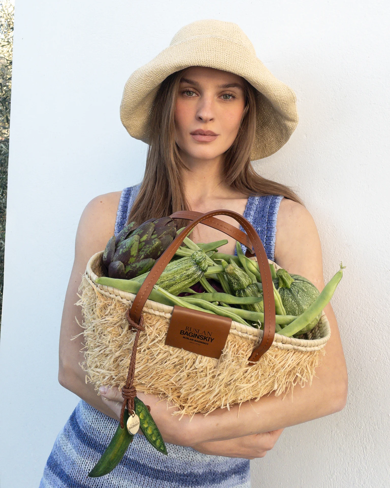 Iconic Headwear, Reimagined for You