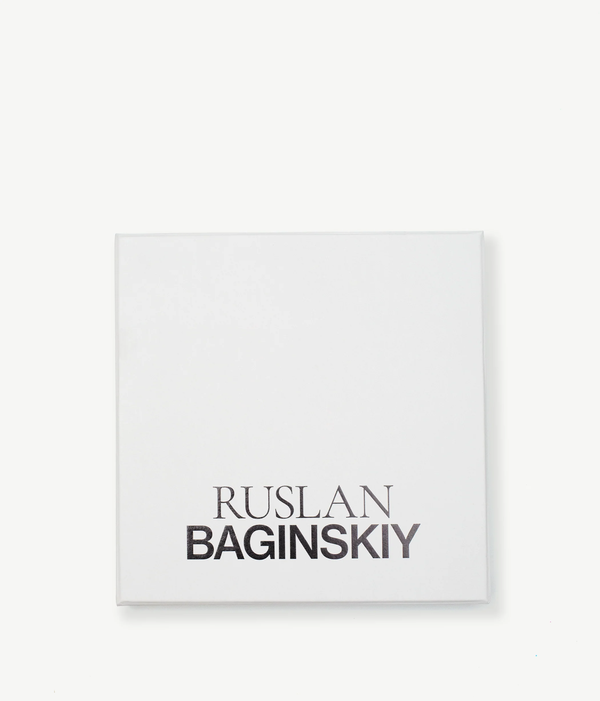 Cashmere Beanie - Image 5