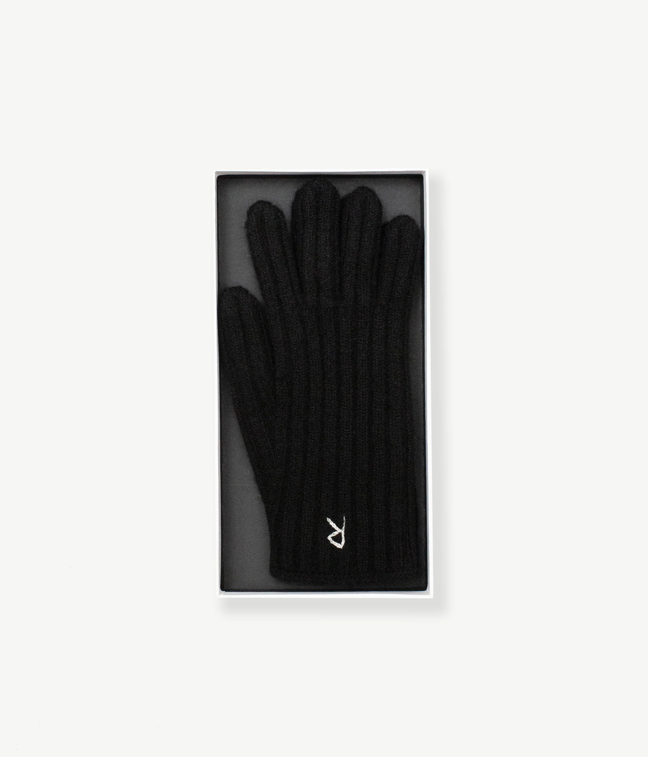 Cashmere Gloves - Image 3