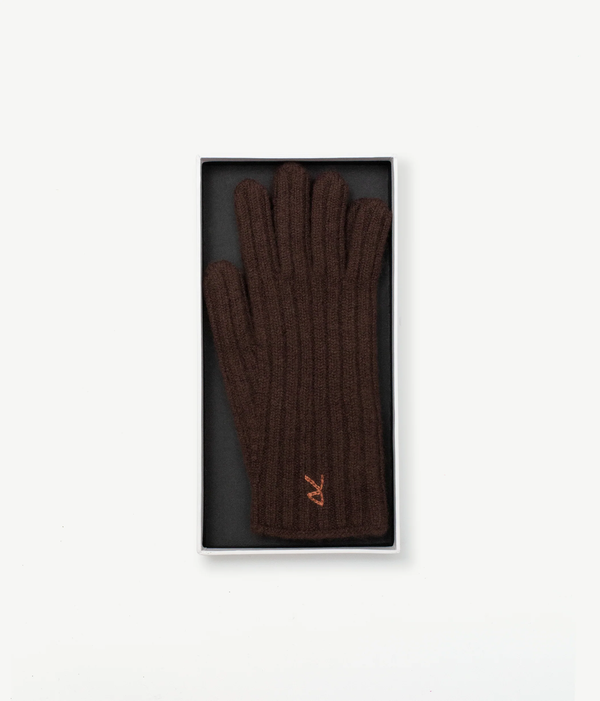 Cashmere Gloves - Image 3
