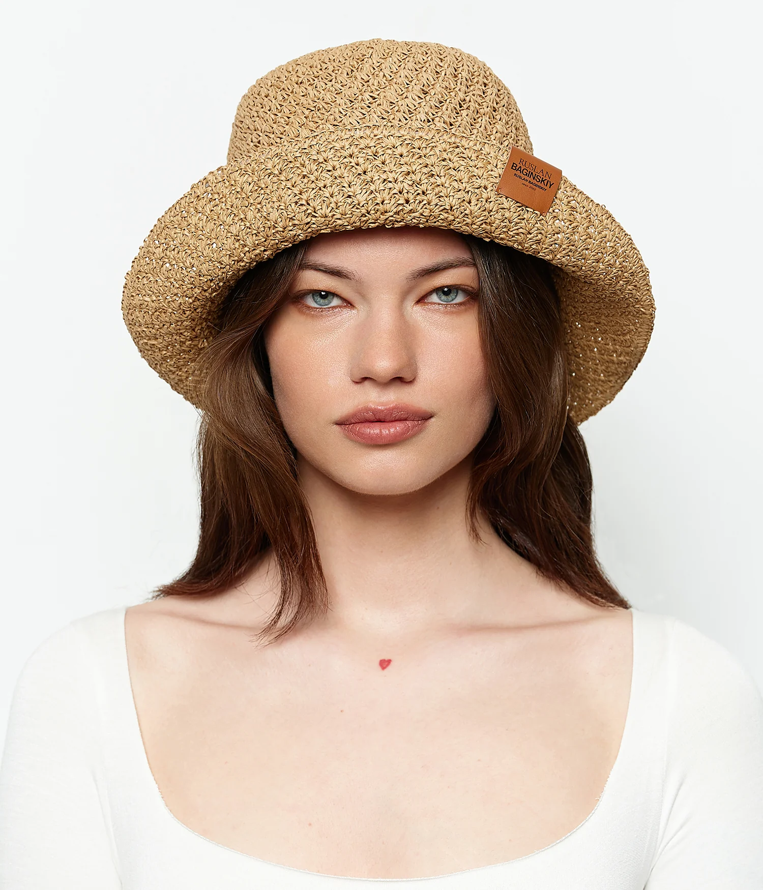 Foldable Bucket Hat - Image 3