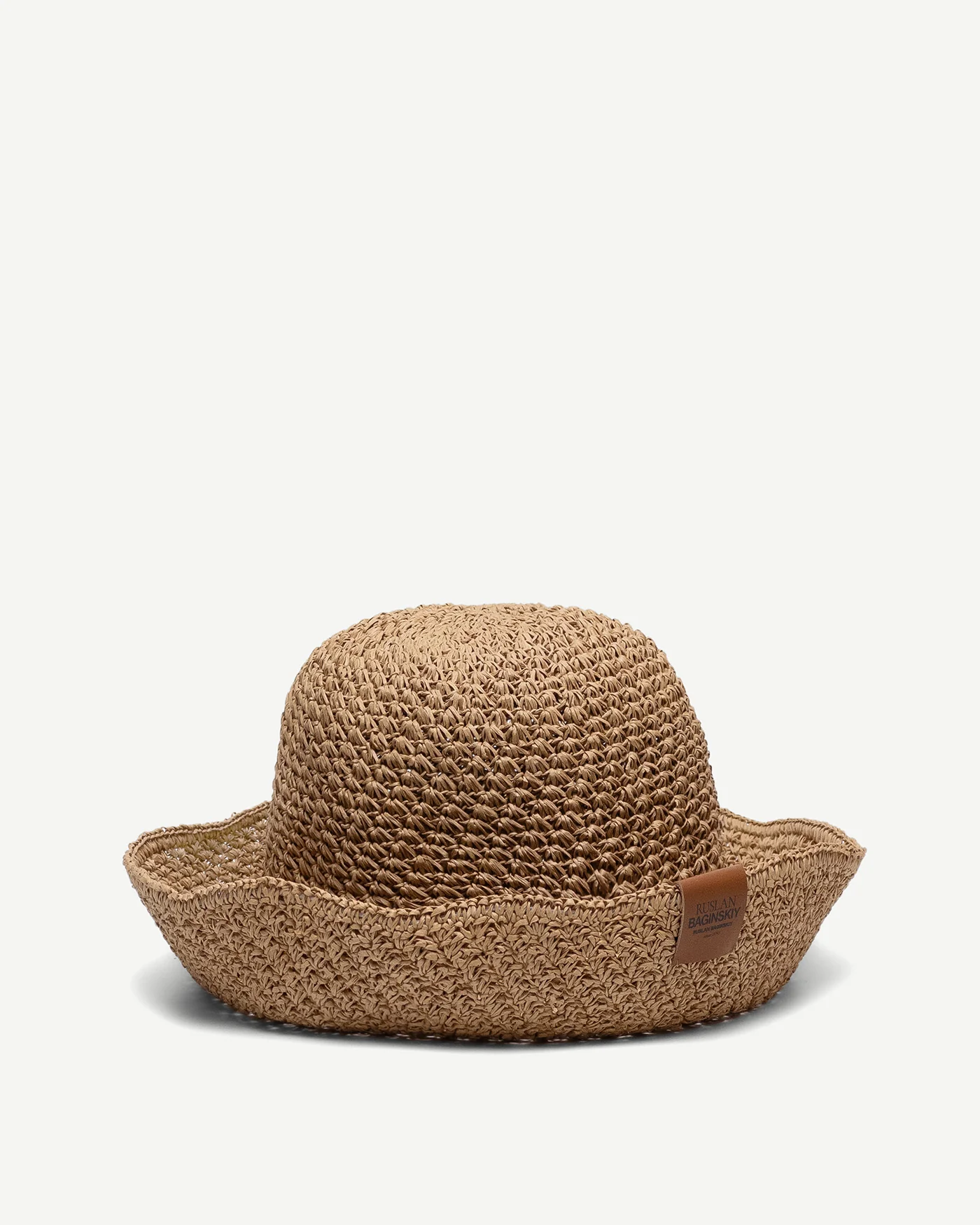 Foldable Bucket Hat - Image 4