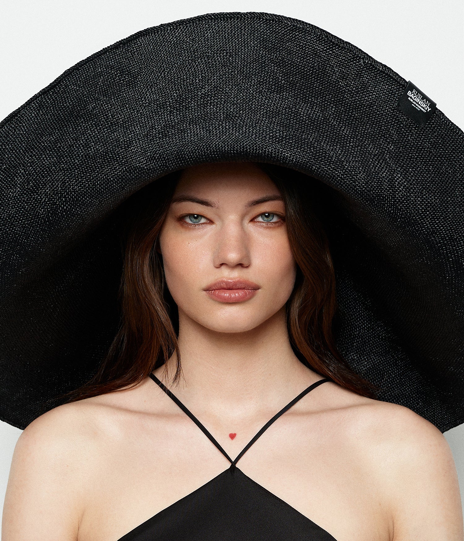 Foldable Hat - Image 3
