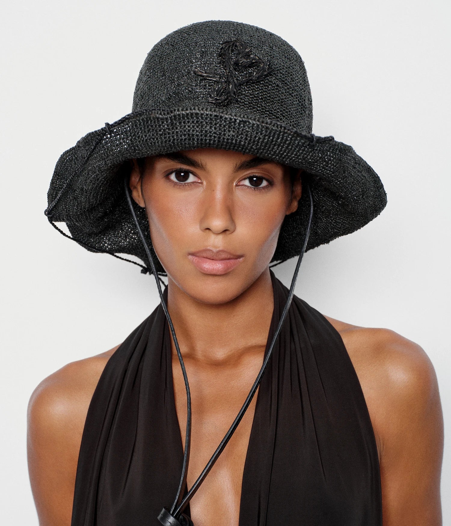 The HatBag - Image 4