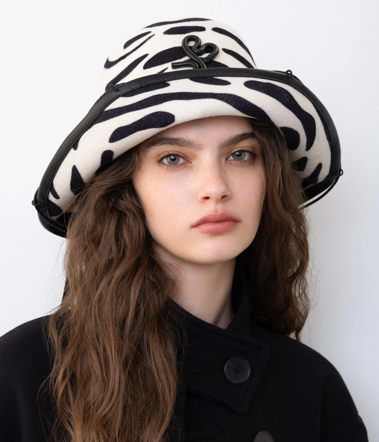 The HatBag - Image 4