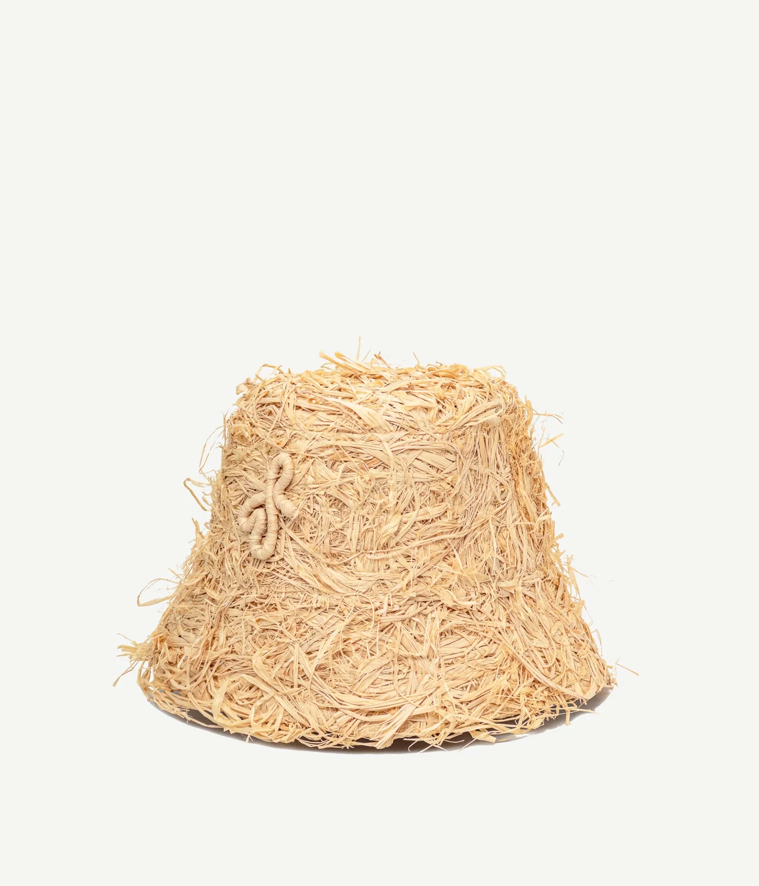 The Hay Bucket Hat - Image 2