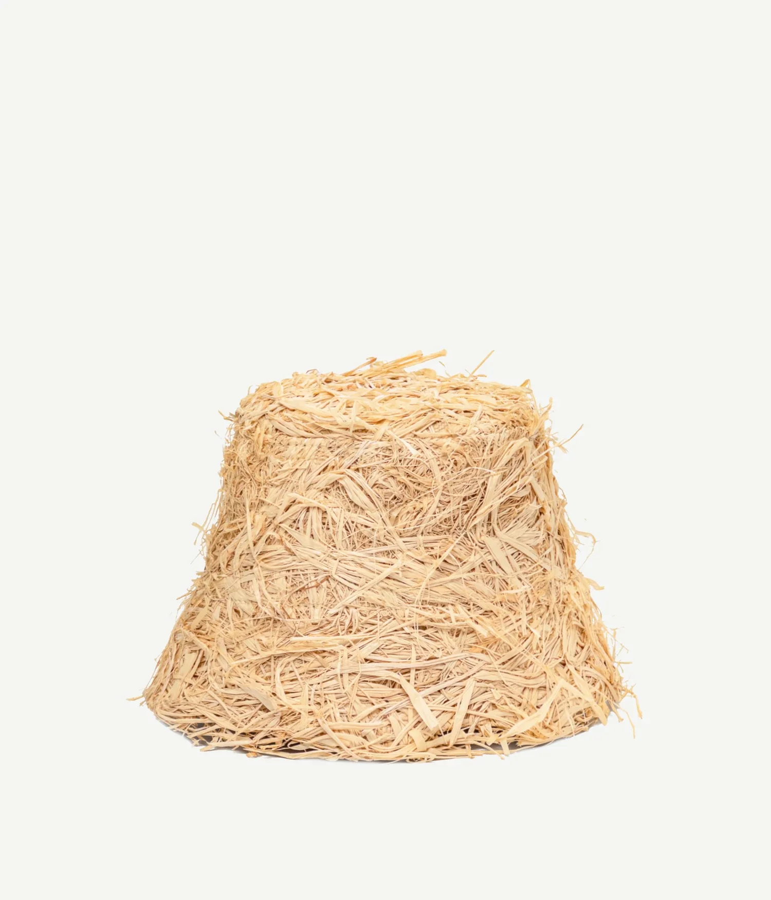 The Hay Bucket Hat - Image 5