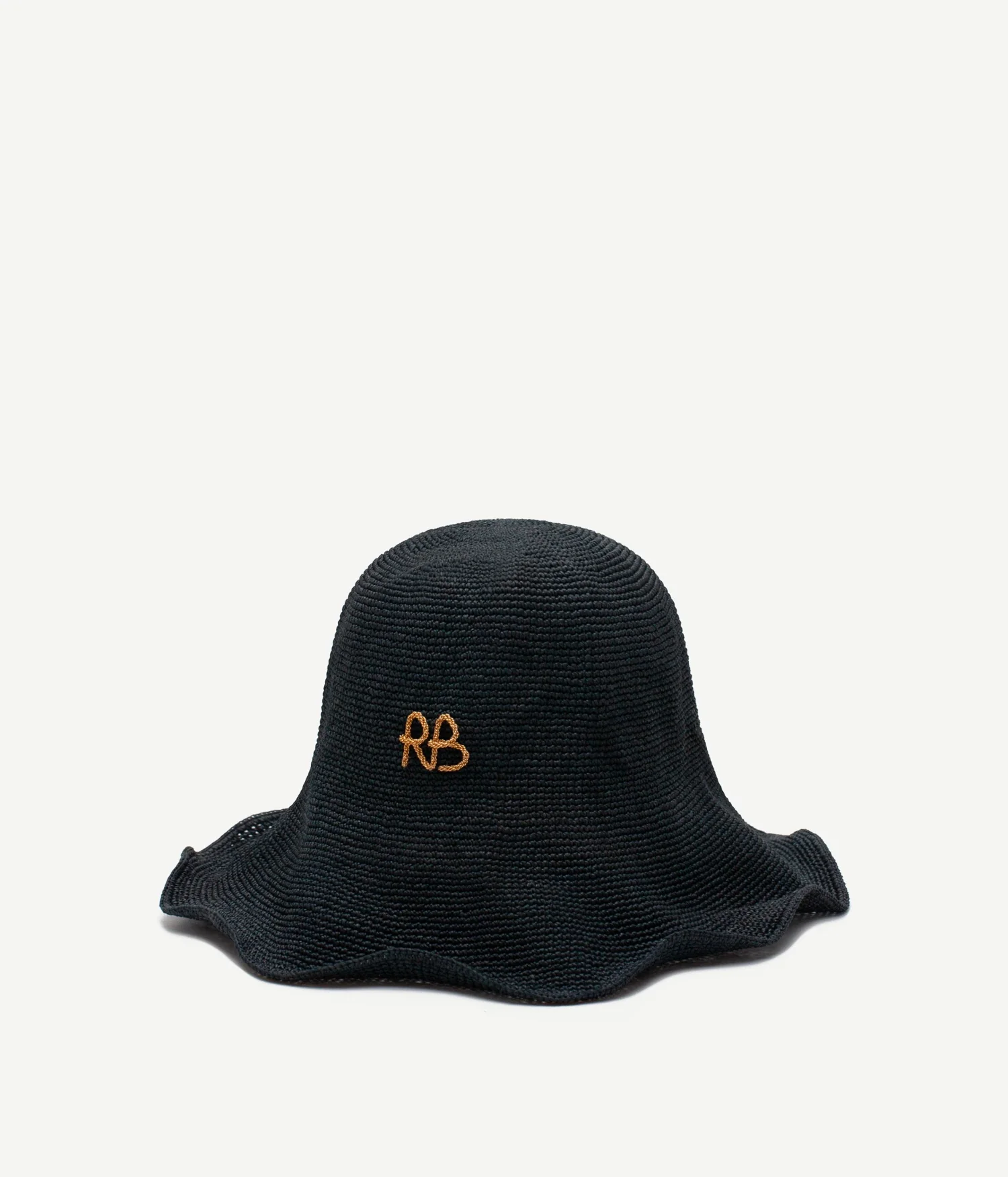 Logo-embellished Bucket Hat - Image 2