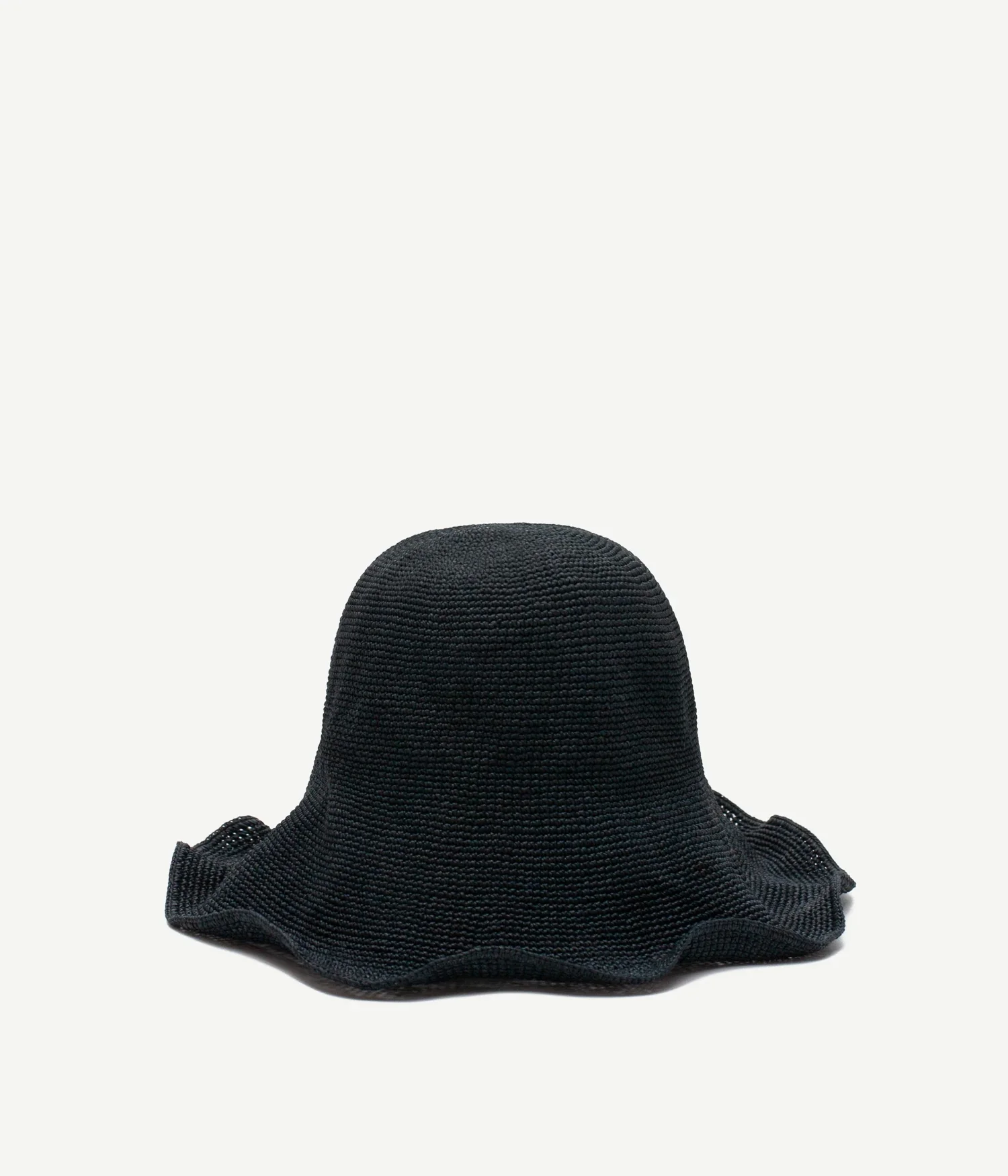 Logo-embellished Bucket Hat - Image 5