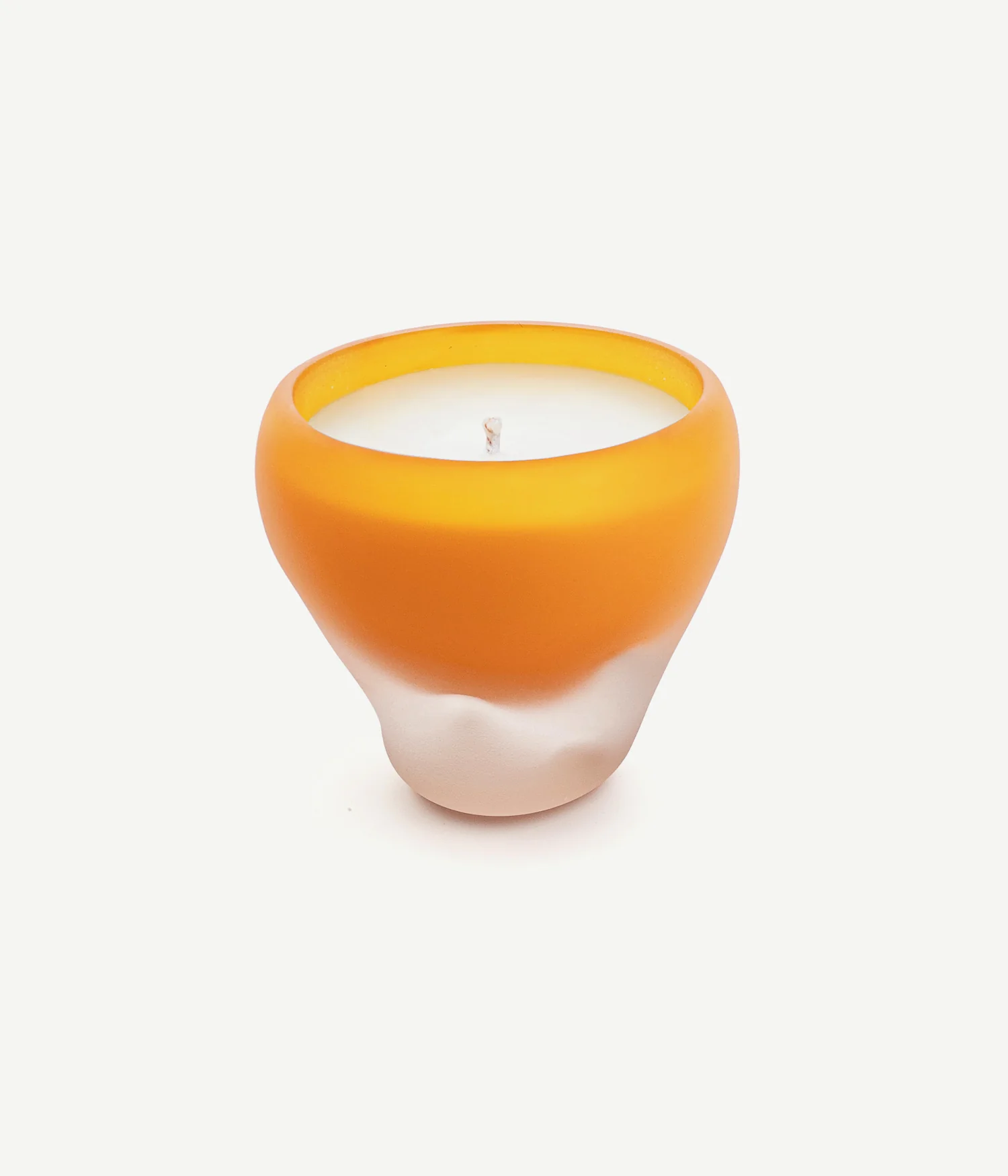 GRAIN DE SEL Scented Candle, Sun - Image 3
