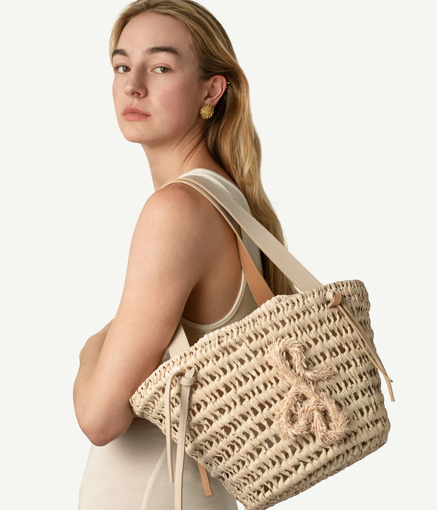 The Corn Tote Bag - Image 3