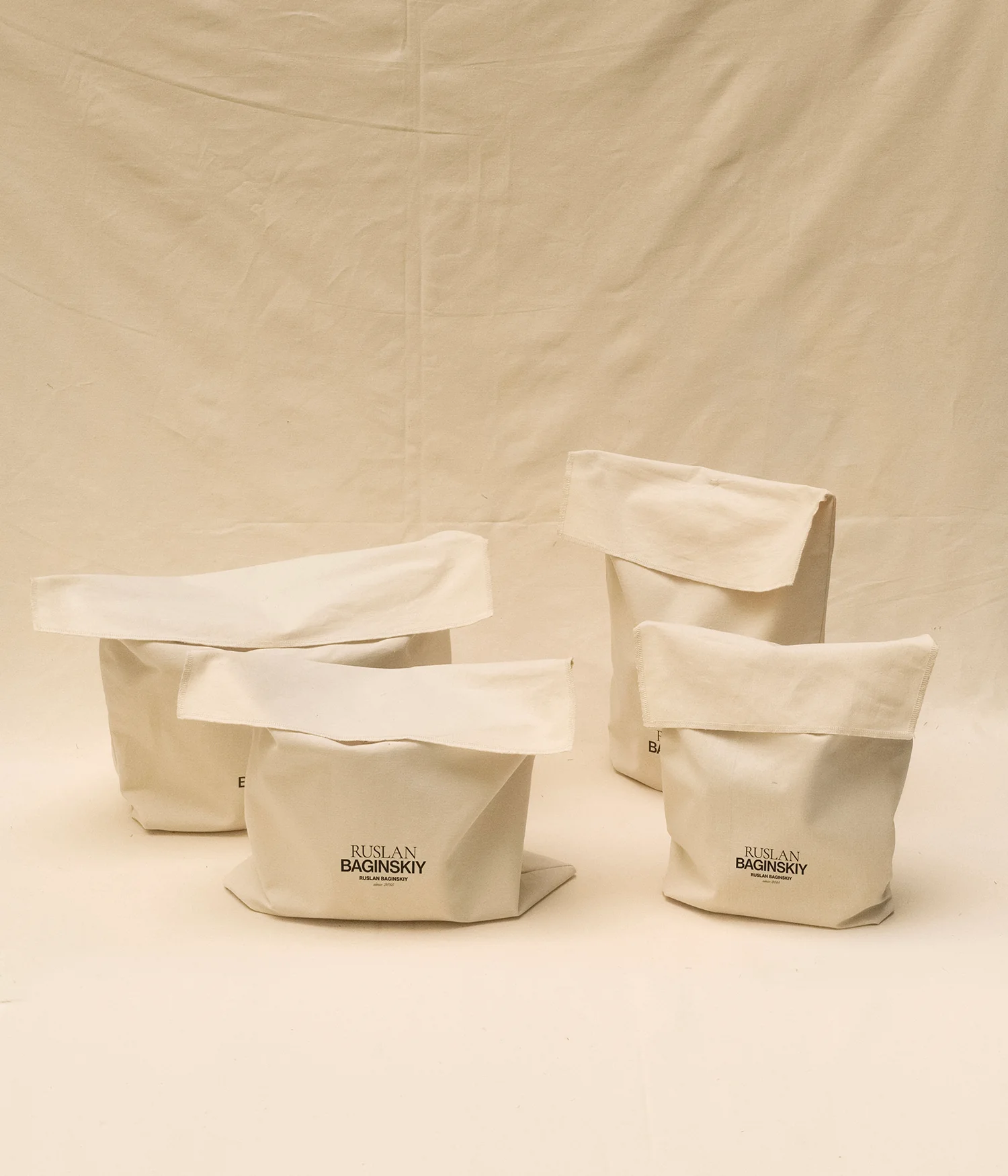 The Corn Tote Bag - Image 4