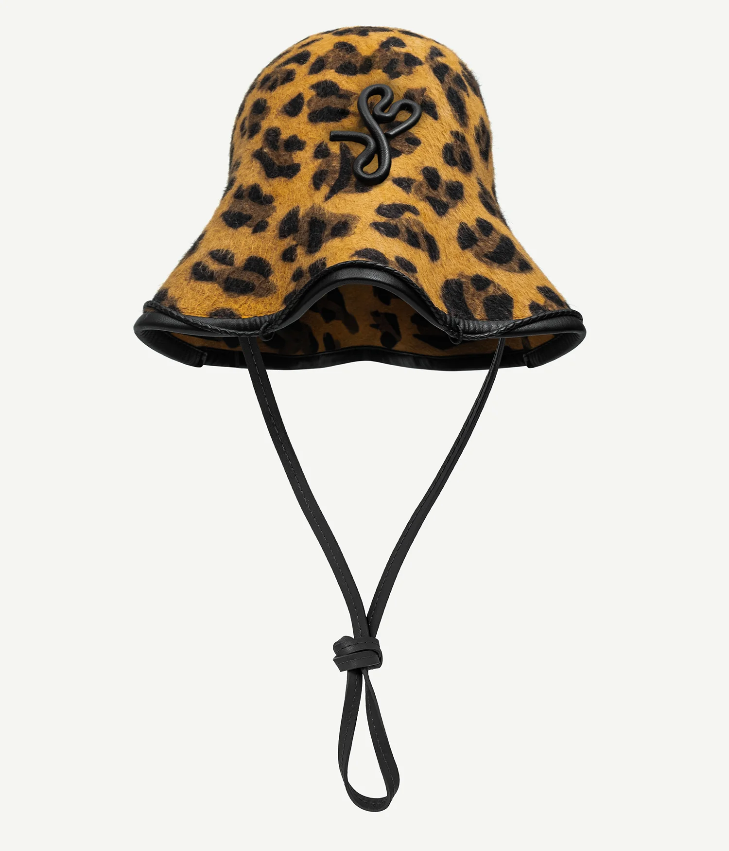 The HatBag - Image 2