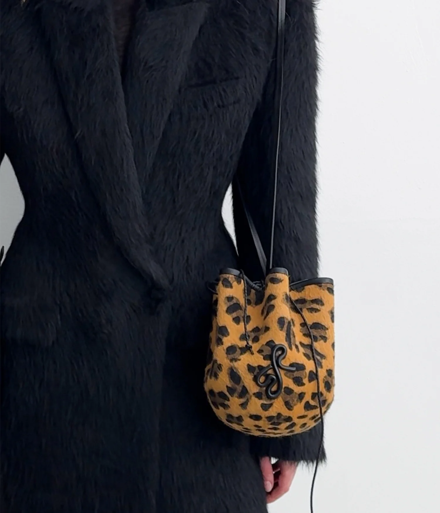 The HatBag - Image 3