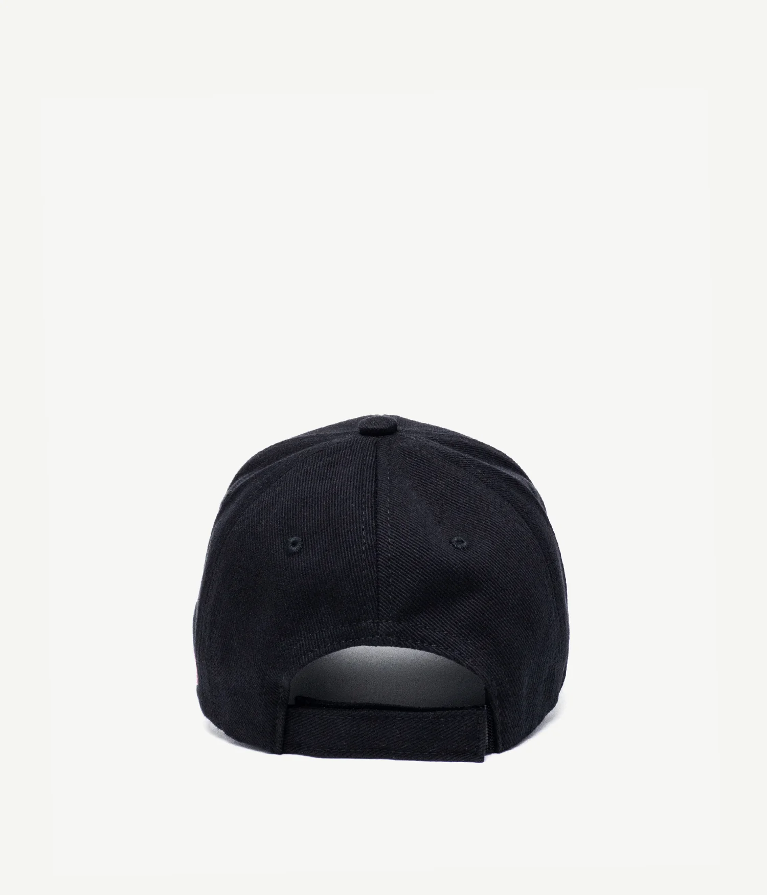 'Crush' Baseball Cap Online Exclusive - Image 3