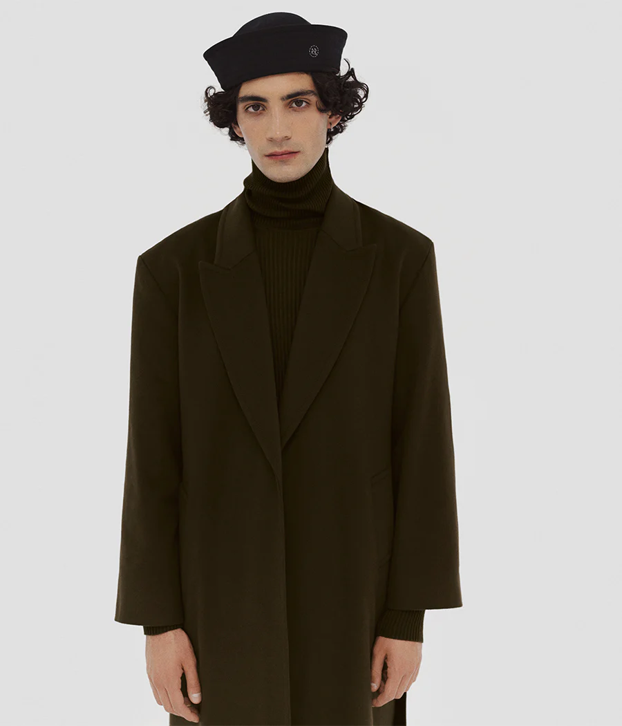 Sailor Hat - Image 3