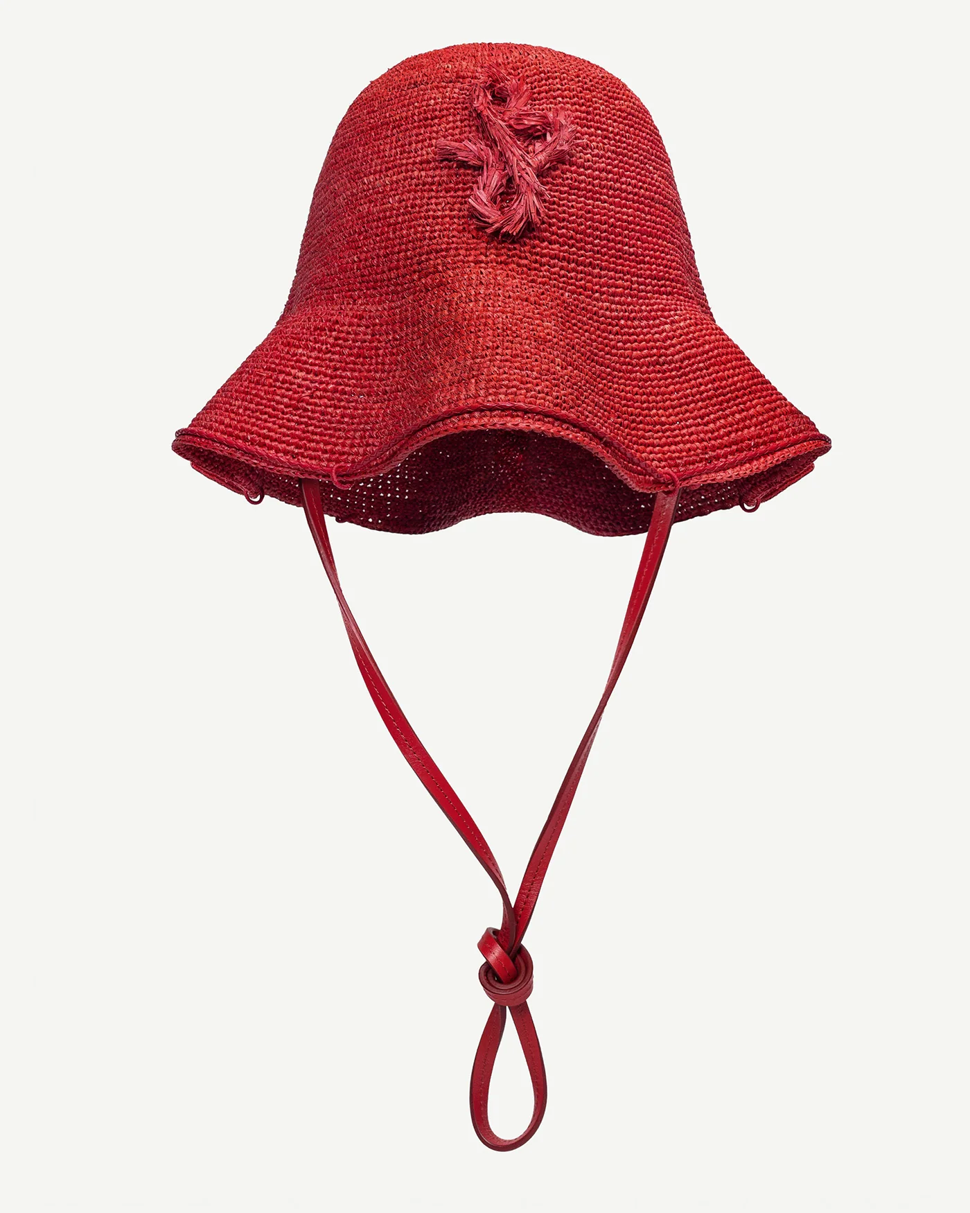 The HatBag - Image 2