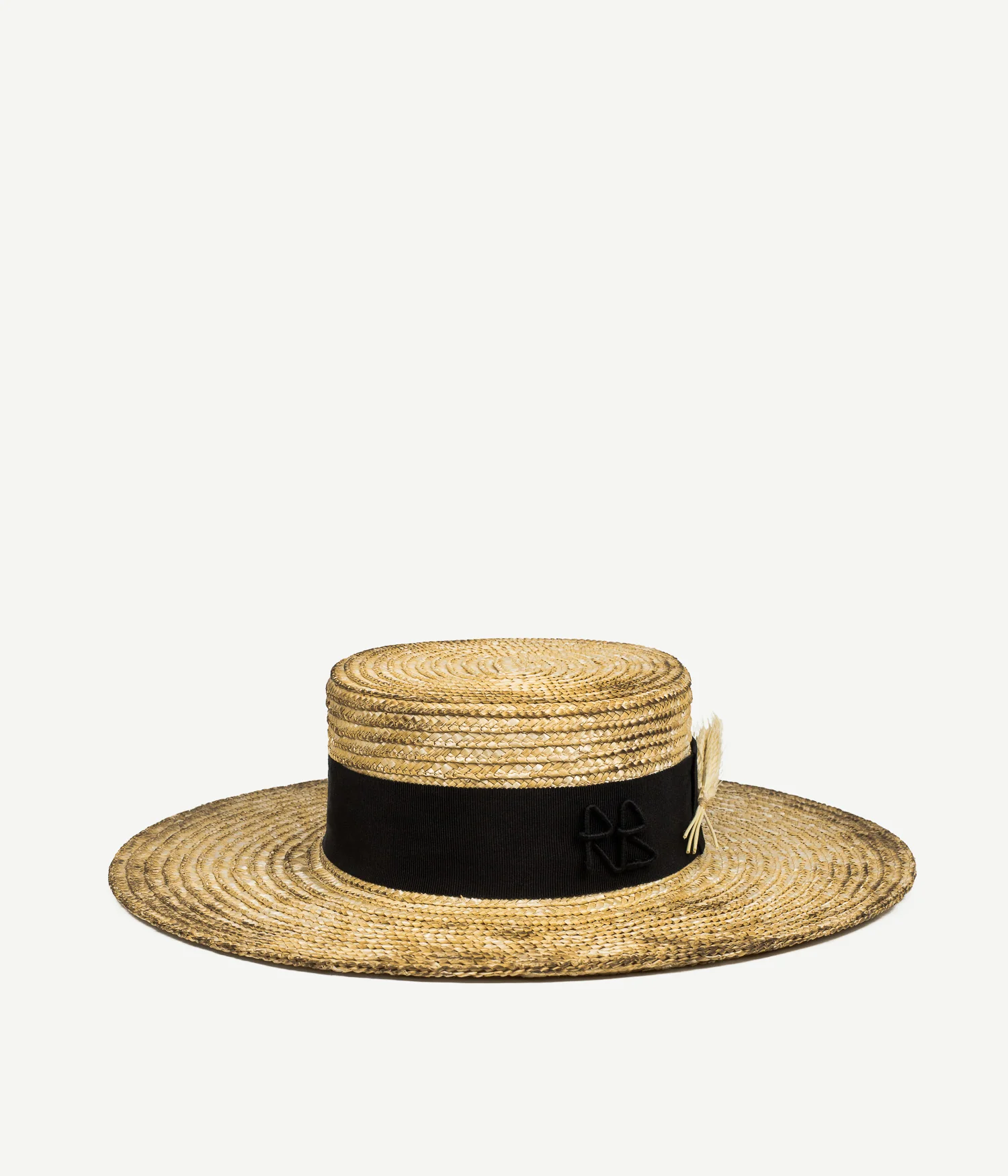 RB Hats Summer Sale